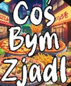 Coś bym zjadł? - Edi